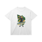 Lélio Club x NEBXFI T-Shirt Bundle Pack
