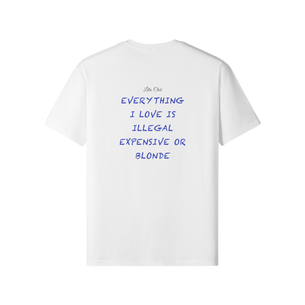 0-Y03-Back Side