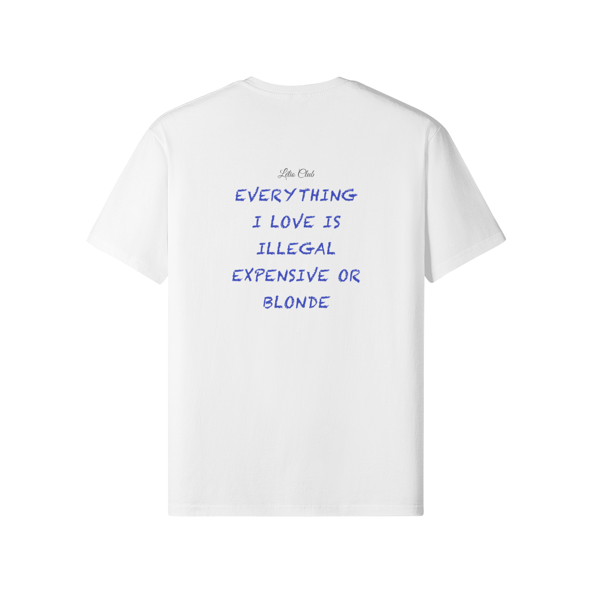 0-Y03-Back Side