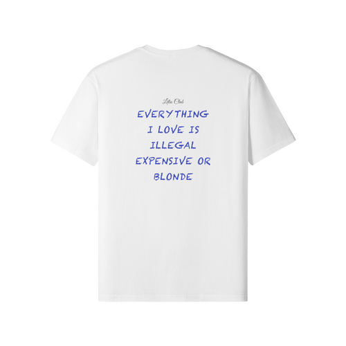 0-Y03-Back Side