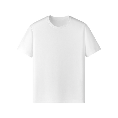 0-Y03-Front Side