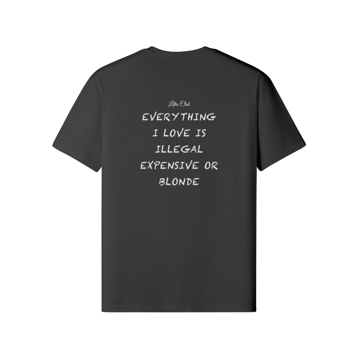 0-Y04-Back Side
