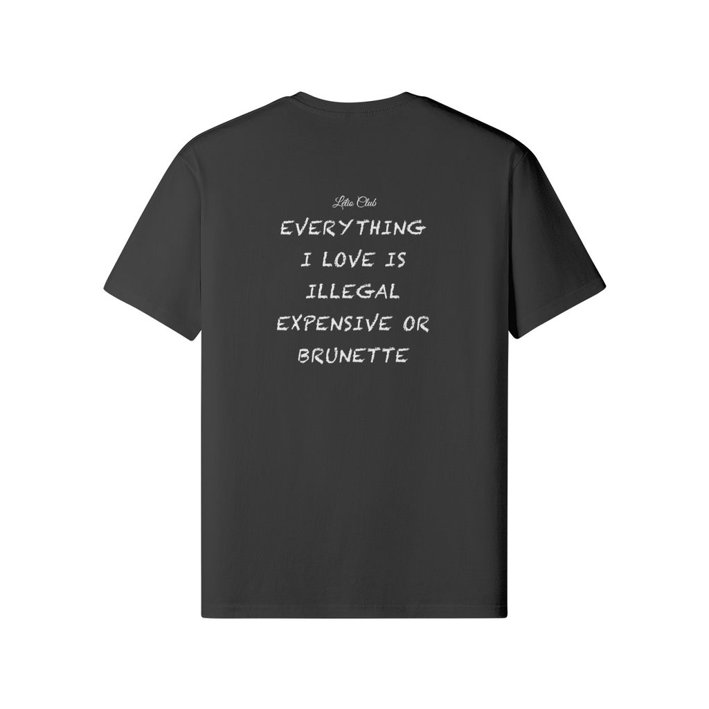 0-Y04-Back Side