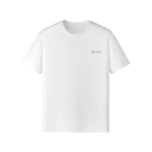 0-Y03-Front Side