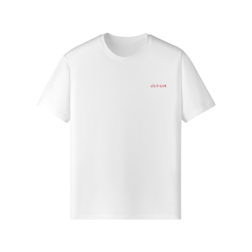 0-Y03-Front Side