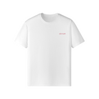0-Y03-Front Side