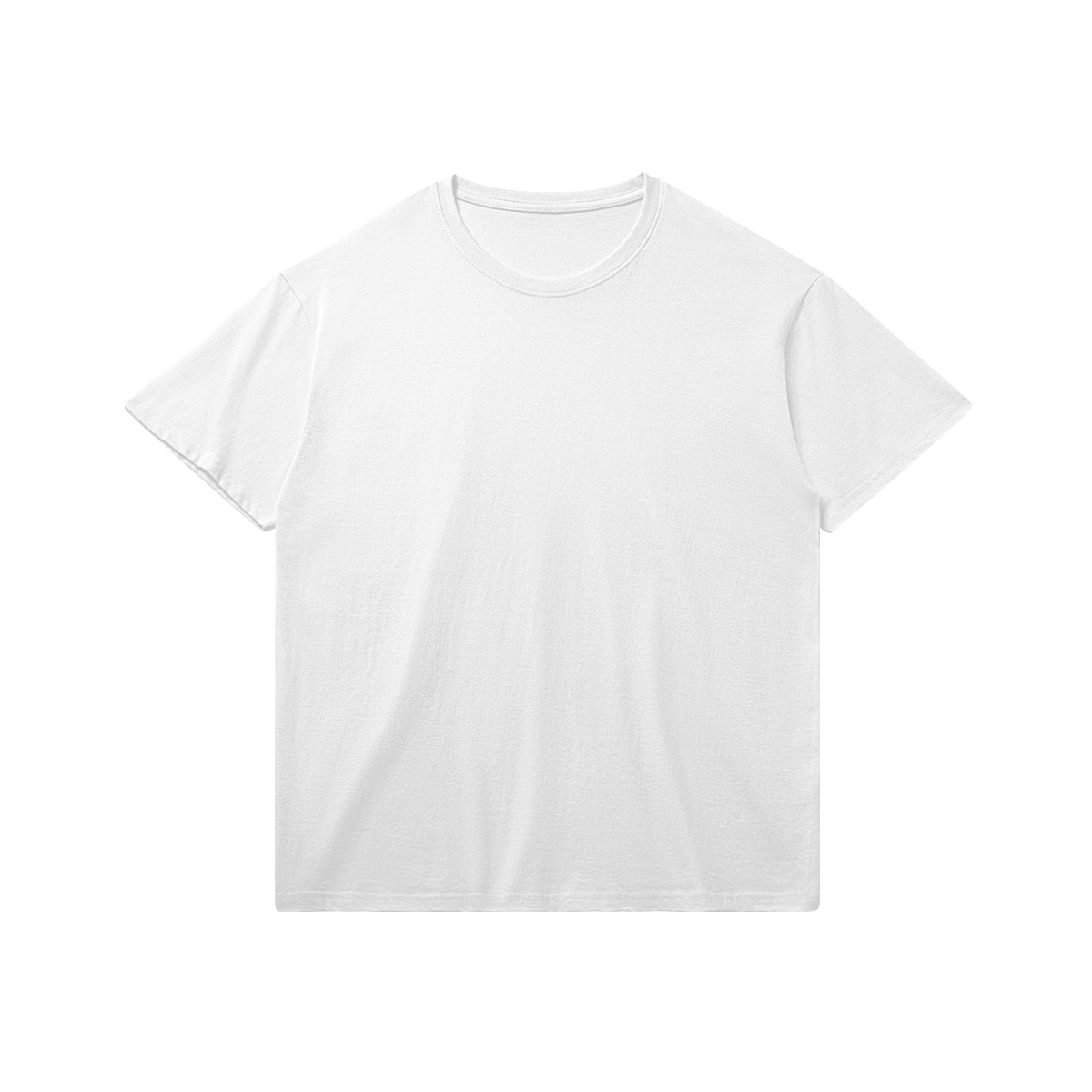 0-Y03-Front Side