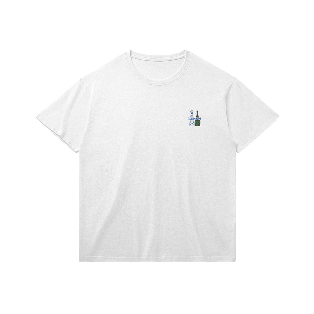 0-Y03-Front Side