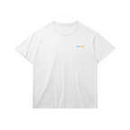0-Y03-Front Side