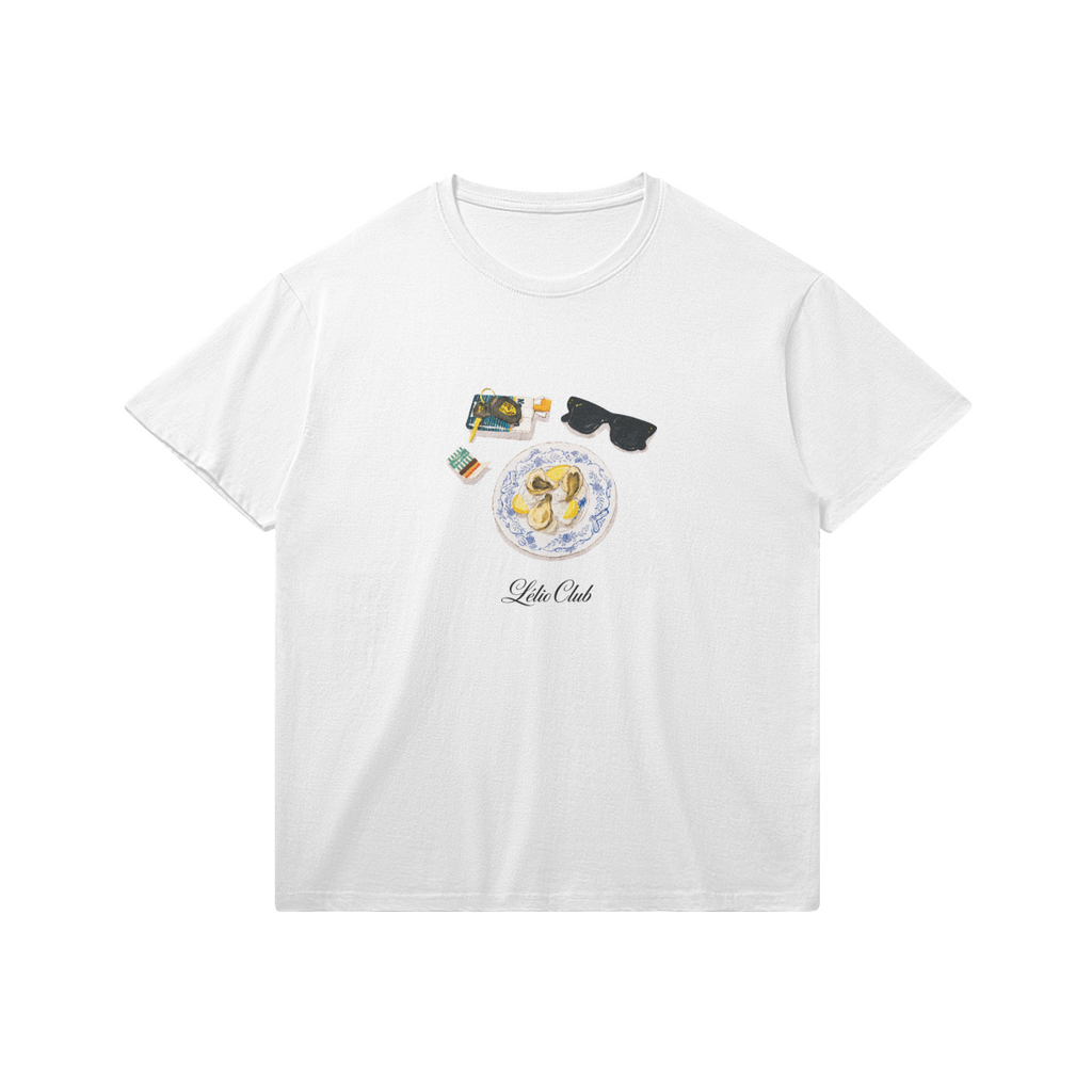 0-Y03-Front Side