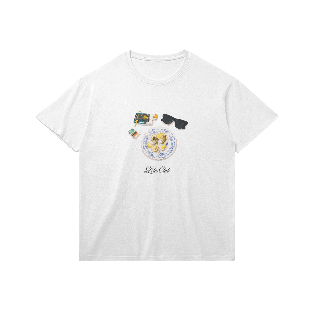 0-Y03-Front Side