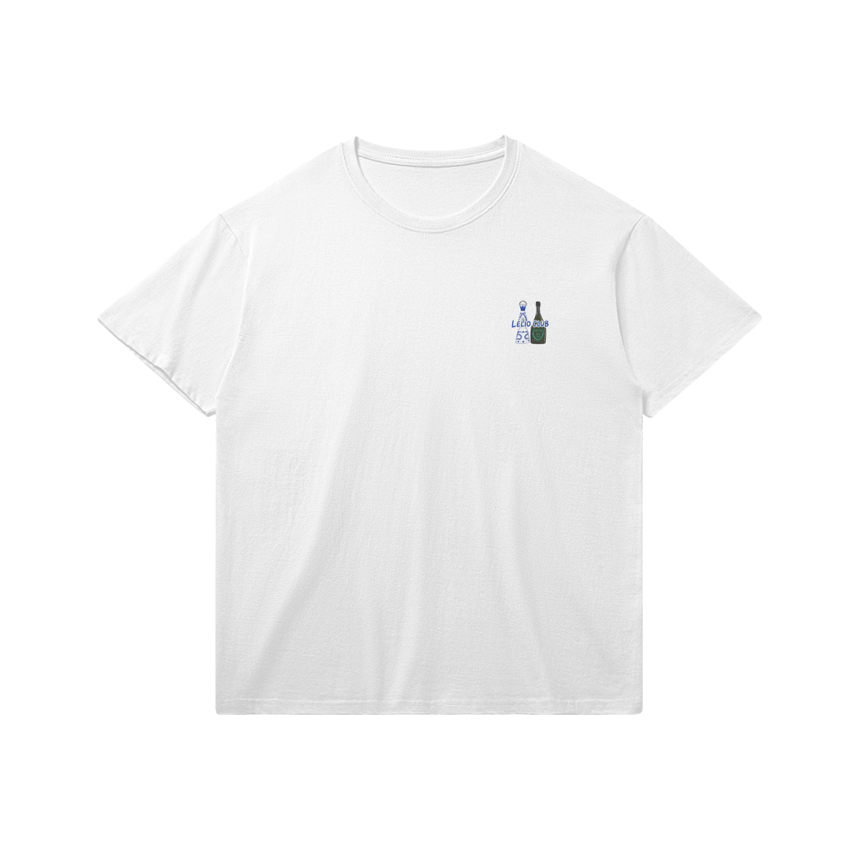 0-Y03-Front Side