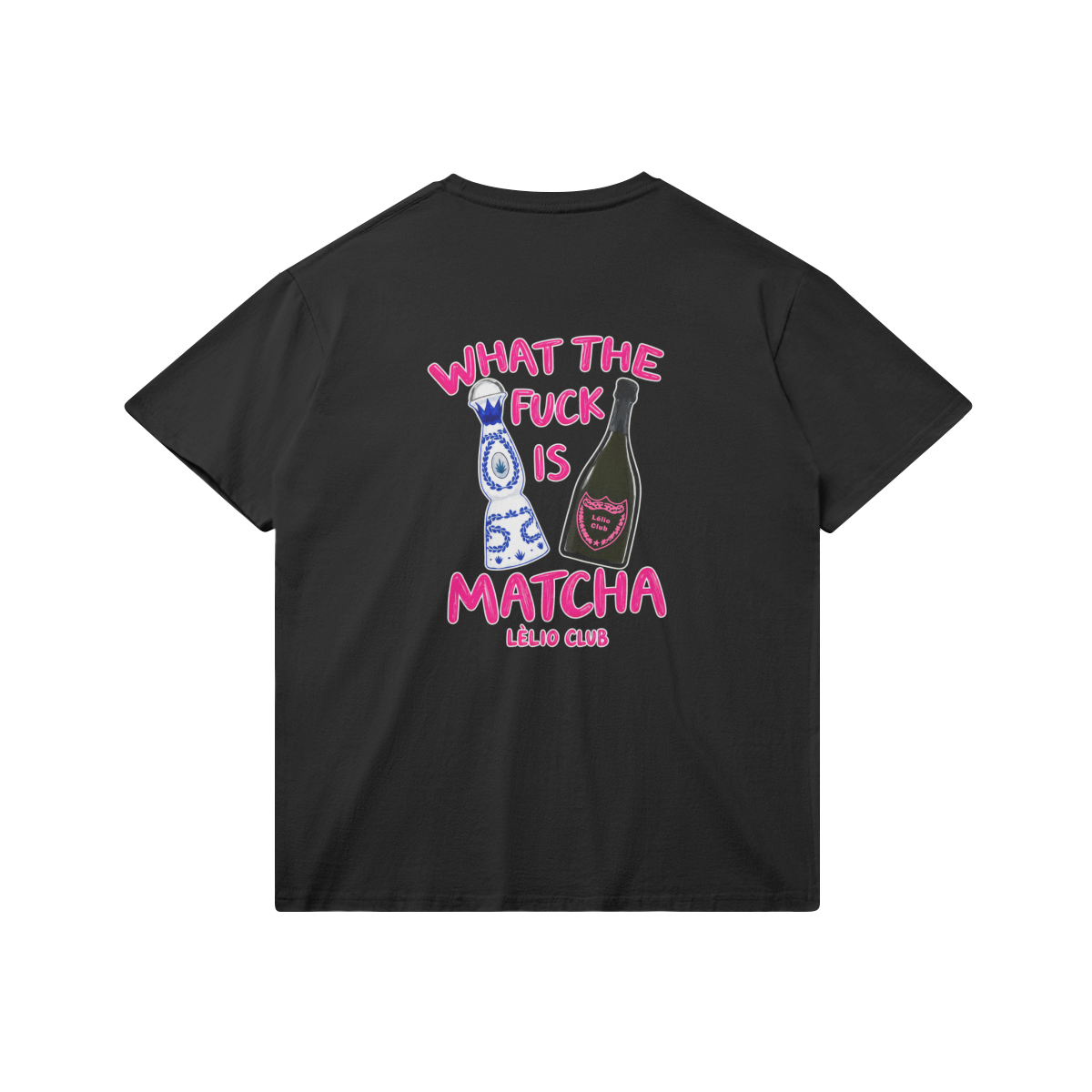 0-Y04-Back Side