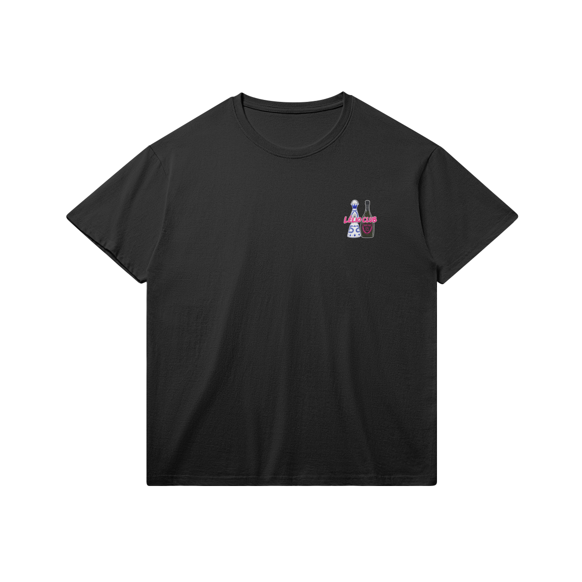 0-Y04-Front Side