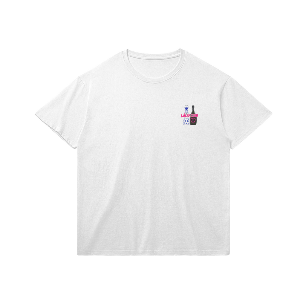 0-Y03-Front Side