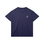 0-Y05-Front Side