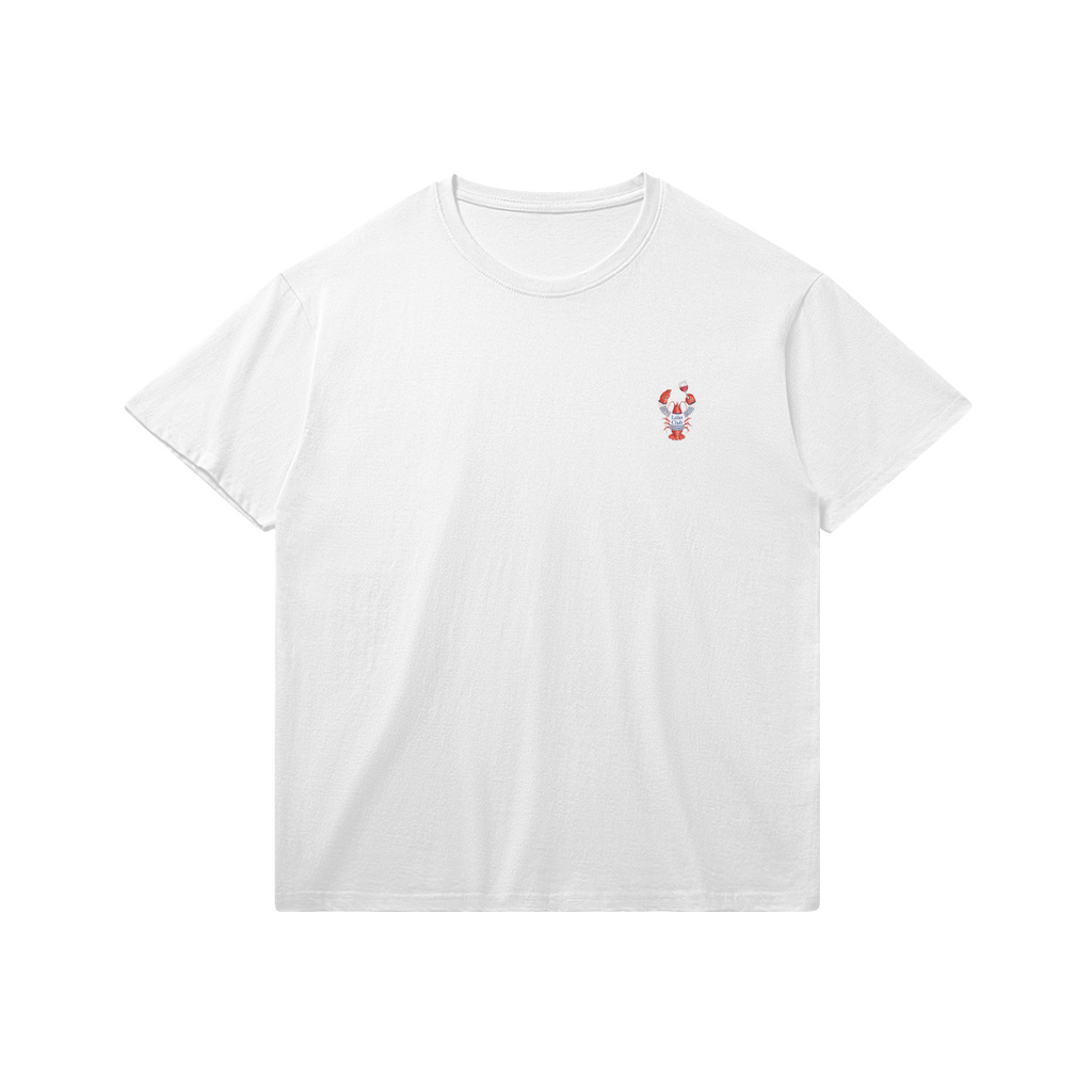 0-Y03-Front Side