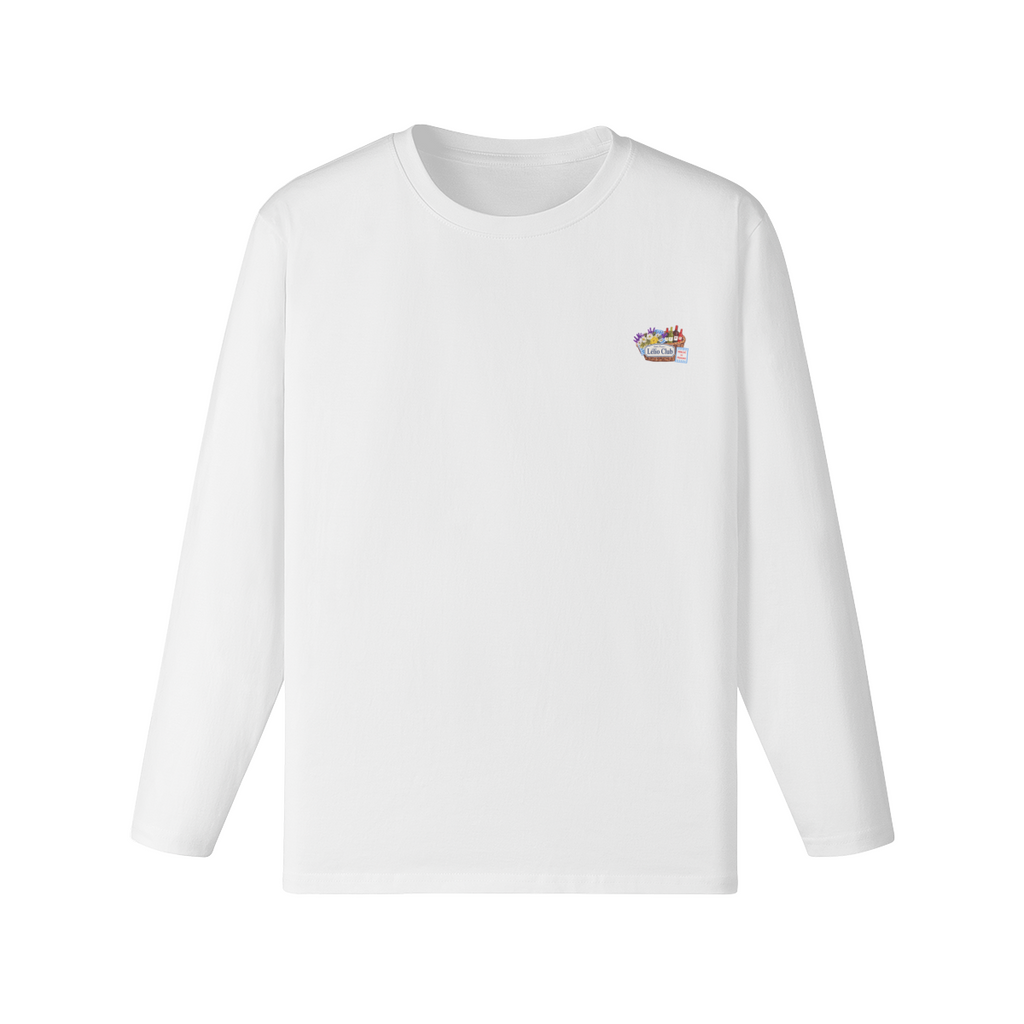 0-Y34-Front Side