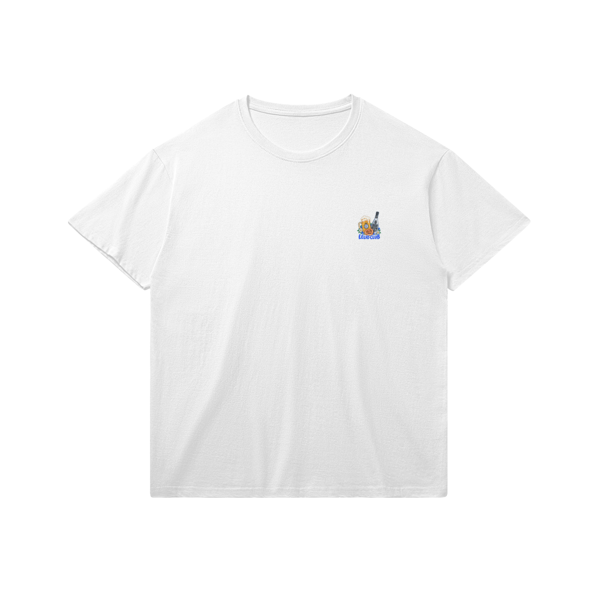 0-Y03-Front Side